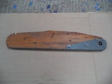 Ferguson finger bar for sale Ferguson finger bar for sale  CARNFORTH