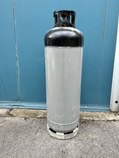 Gas bottle nitrogen for sale  CHELMSFORD