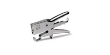 Transpak handtacker regur gebraucht kaufen  Langenfeld (Rheinland)