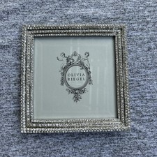 Olivia riegel hand for sale  Canal Winchester
