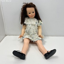 vintage walker doll for sale  La Vista