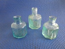 Antique civil war for sale  Lecanto