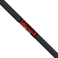 New kbs taper for sale  Rockford