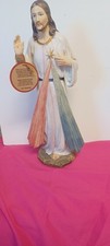 Giovanni divine mercy for sale  Colorado Springs