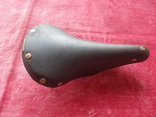 Selle velo vintage d'occasion  Échirolles