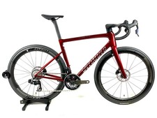 2026 specialized tarmac for sale  Huntington Beach