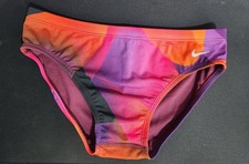 Nike men swim for sale  Ballwin