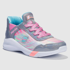Sport skechers kids for sale  USA