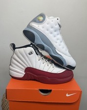 Size lot jordan for sale  La Porte