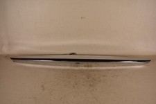 Infiniti g35 g37 for sale  Saint Louis