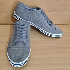 Nanny state casual for sale  CARDIFF