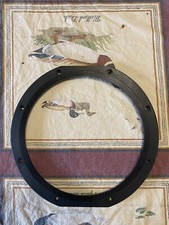 Griglie per woofer usato Griglie per woofer usato  Roma