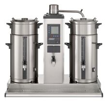 New bravilor b10 for sale  THORNTON HEATH