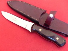 custom knives for sale  Dunlap