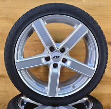 Audi tts zoll gebraucht kaufen  Neumarkt i.d.OPf.