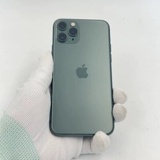 iphone 11 pro cores comprar usado  Enviando para Brazil