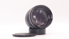 Kaleinar 150mm f2.8 for sale  NANTWICH
