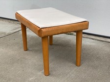 1940 russel wright for sale  San Francisco