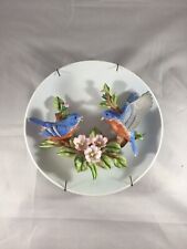 Vintage jonathon byron for sale  Hollywood