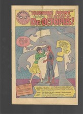 books see pics comic for sale books see pics comic for sale The Dalles