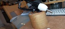 Wilson benesch tonearm for sale  GLASGOW