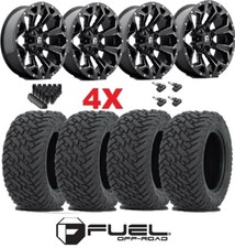 Fuel assault gloss for sale  Norwalk
