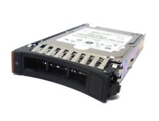49Y2004 DYSK TWARDY IBM 600GB 10K 6G SAS 2.5 SFF HOT-SWAP na sprzedaż  PL