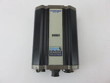 Furuno bbwx1 sirius for sale  Irvine
