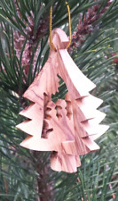 Krippe baum weihnacht gebraucht kaufen  Wallenfels