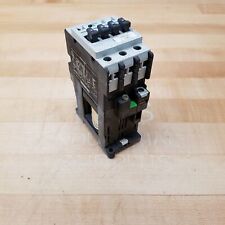 Seimens 3tf3300 contactor for sale  Kawkawlin