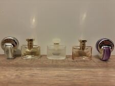 Used bvlgari women for sale  LONDON