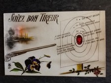 Good shooter target d'occasion  Expédié en Belgium