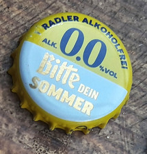 Bitburger brauerei rheinland gebraucht kaufen  Westoverledingen