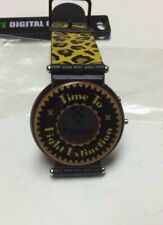 Lot two watches for sale  Flat Rock
