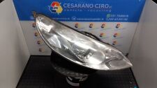 Proiettore faro dx. usato  Cinisello Balsamo