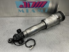 2009 2012 bmw for sale  Miami
