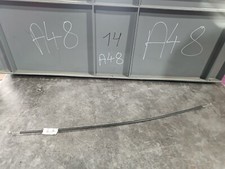 Neu rig bmw gebraucht kaufen  Königsbrunn