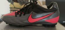 Scarpe calcio nike usato  Torino