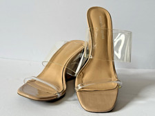 Womens slip open for sale  Coxsackie