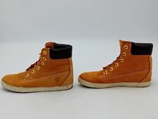 Ladies timberland earthkeepers for sale  RADSTOCK