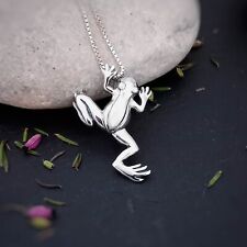 jumping frogs for sale jumping frogs for sale WORKSOP