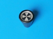 Ford taunus 12m gebraucht kaufen Ford taunus 12m gebraucht kaufen  Langenenslingen