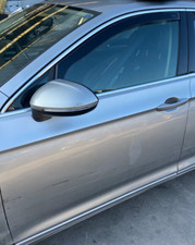 Genuine passat passenger for sale  OLDHAM