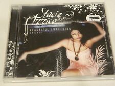 CD promocional: Stacie Orrico – CD Beautiful Awakening comprar usado  Enviando para Brazil