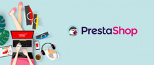 Sito web commerce usato  Angri