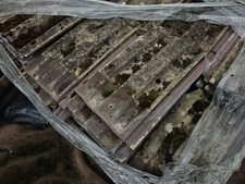 Redland roof tile for sale  HERTFORD