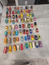 1 3 sets matchbox cars for sale  Levittown