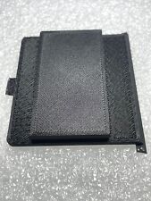 Couvercle batterie emetteur d'occasion  Peltre