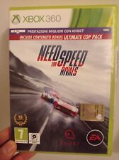 Need for speed usato  Gaeta