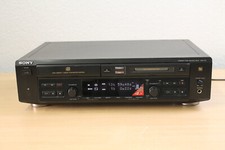 Sony compact disc gebraucht kaufen  Nürnberg